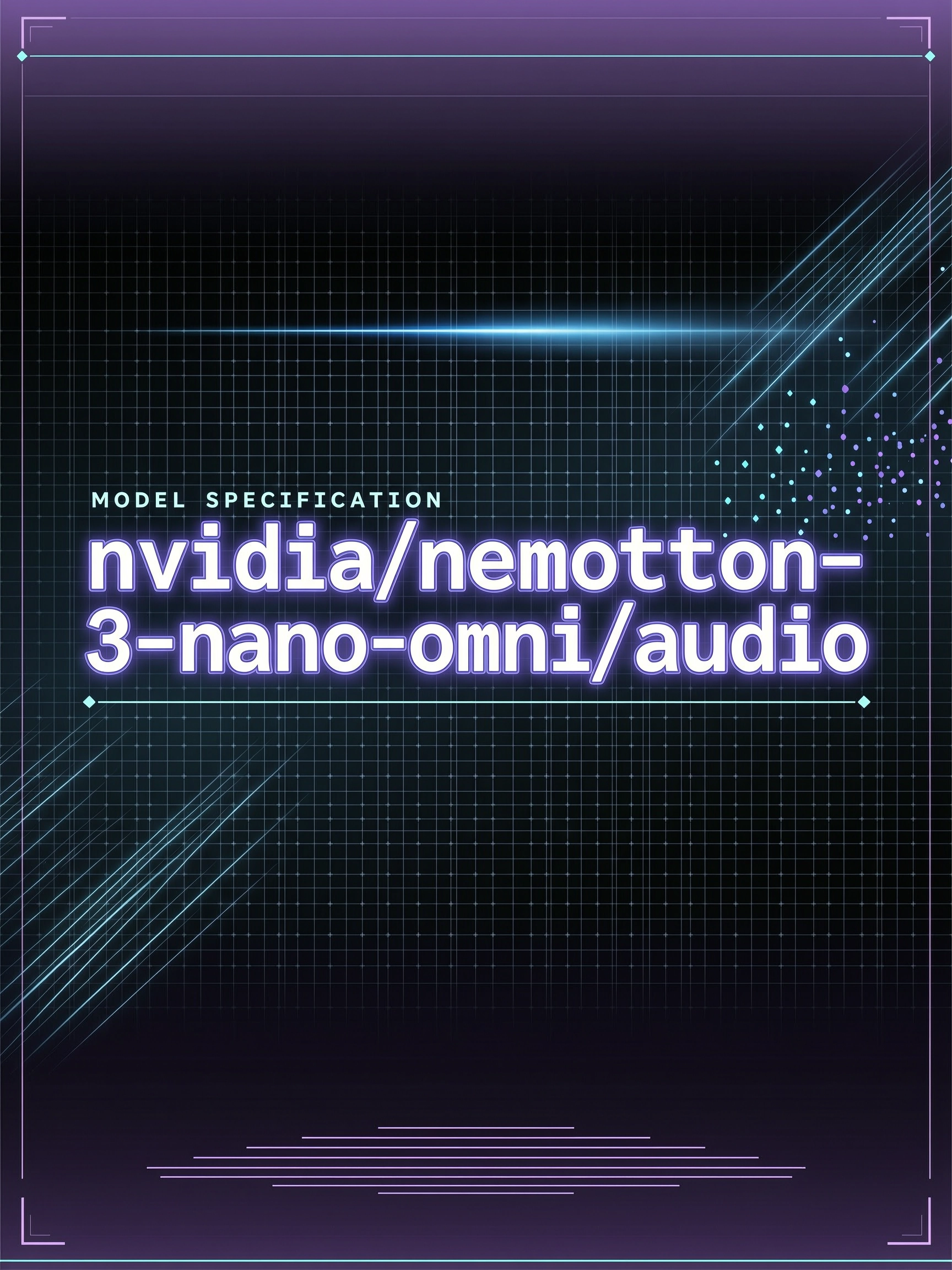 nvidia/nemotron-3-nano-omni/audio