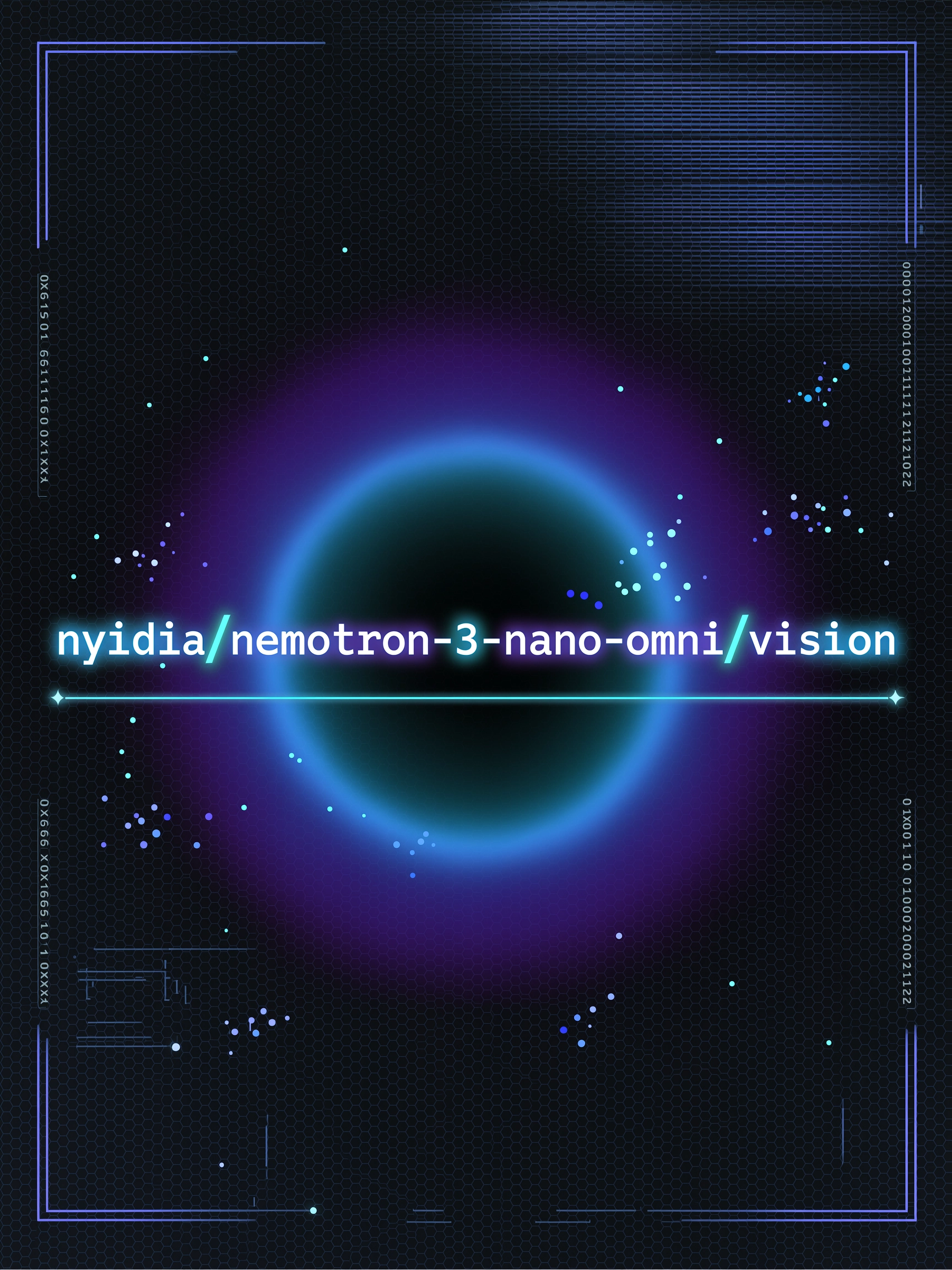 nvidia/nemotron-3-nano-omni/vision