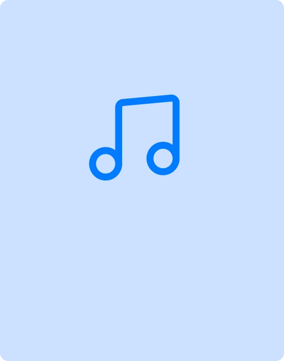 Mureka V9.5 Prompt To Song