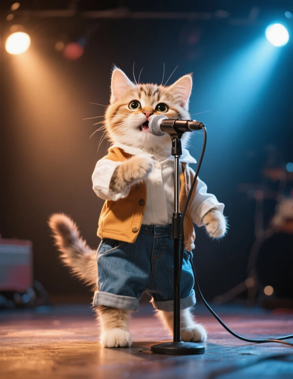 preview
