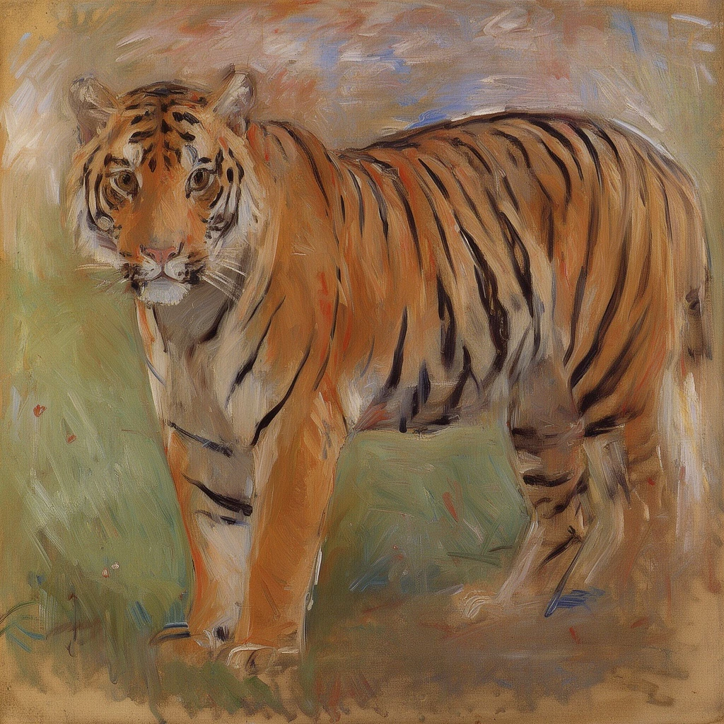 make this picture berthe_morisot style