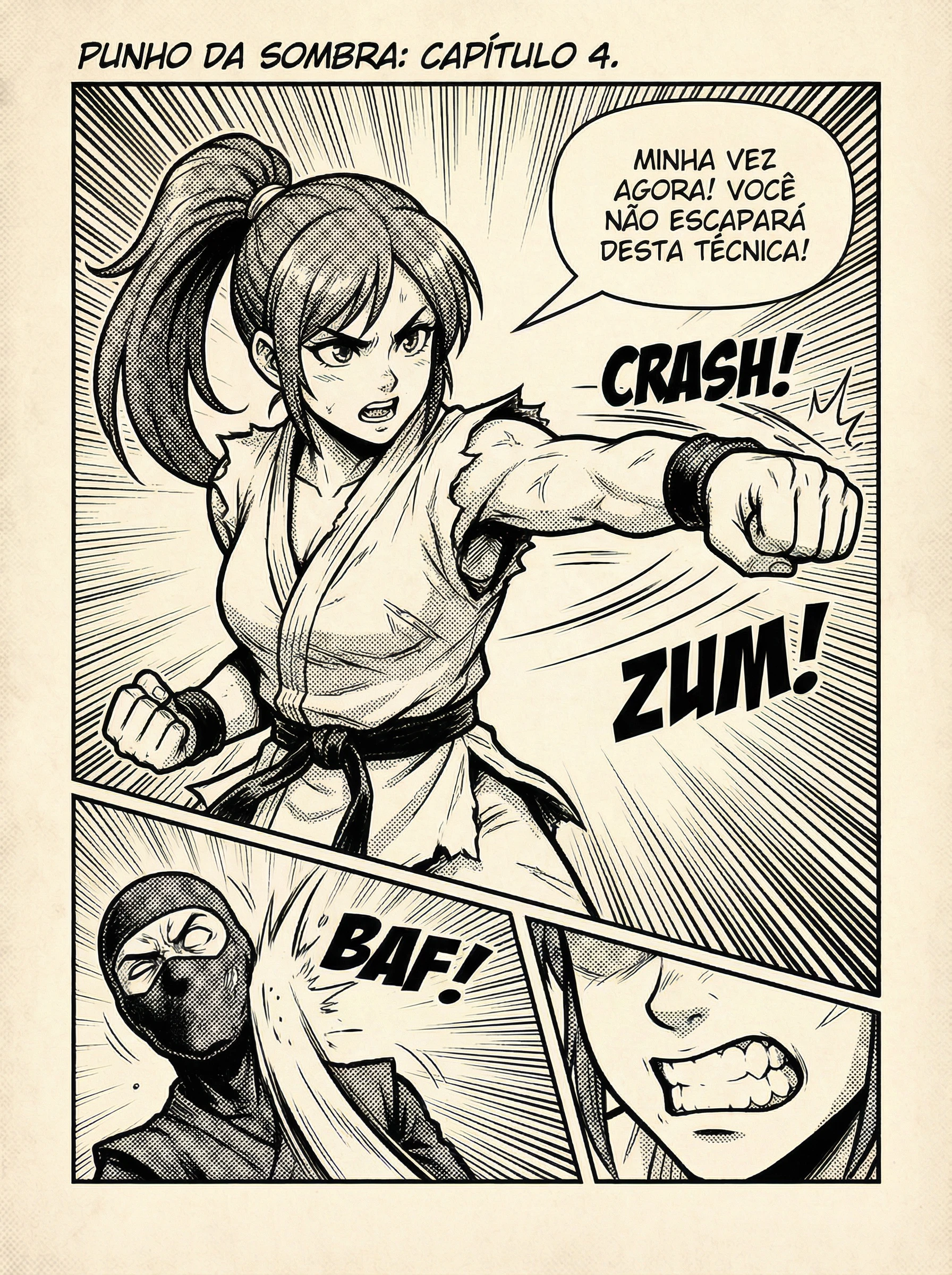 Translate the text in the image into Portuguese from brazil.
