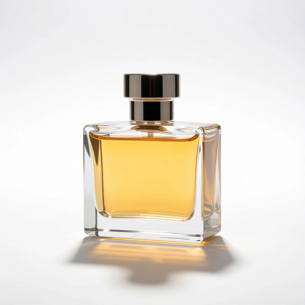 Change the background to a seamless white studio, adding soft, natural shadows and subtle reflections. Maintain complete consistency in product shape, logo, and material texture, with clean edges, a commercial product photography style, and high-resolution details.