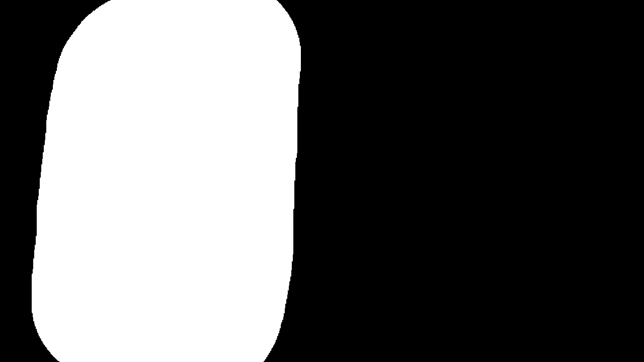 mask