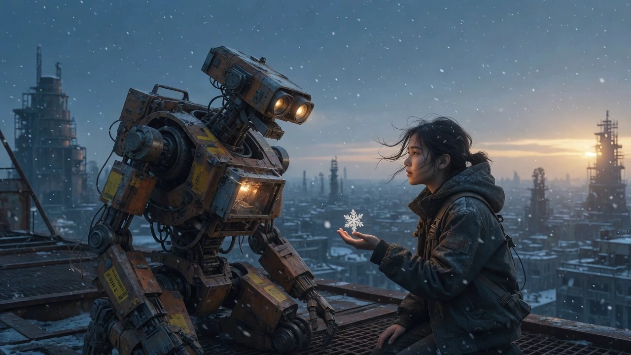 x-ai/grok-imagine-video-v1.5/text-to-video