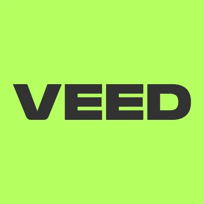 VEED AI Models