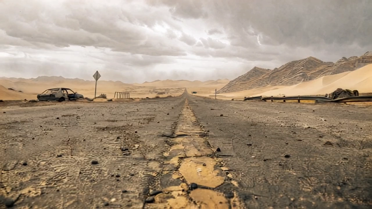 bytedance/seedance-2.5/image-to-video-turbo