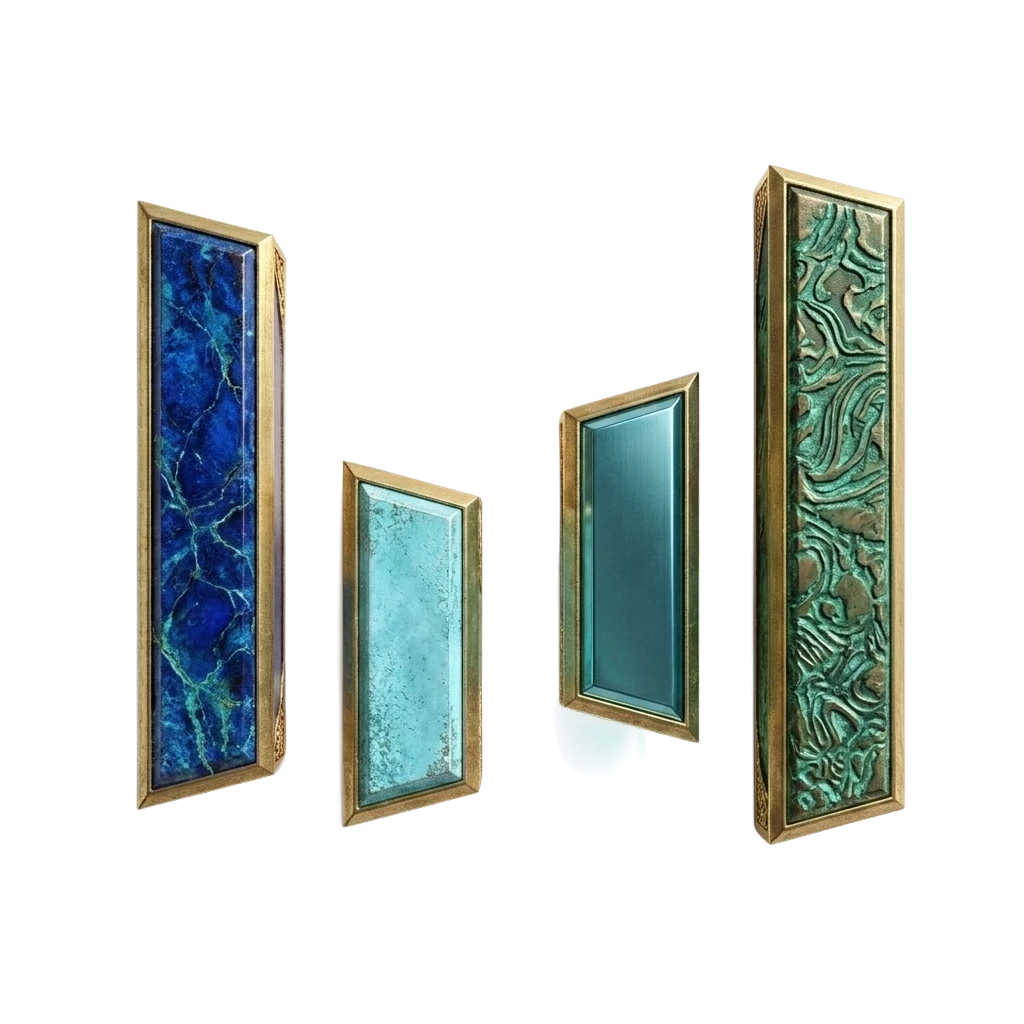 Seedance 2.5 Models