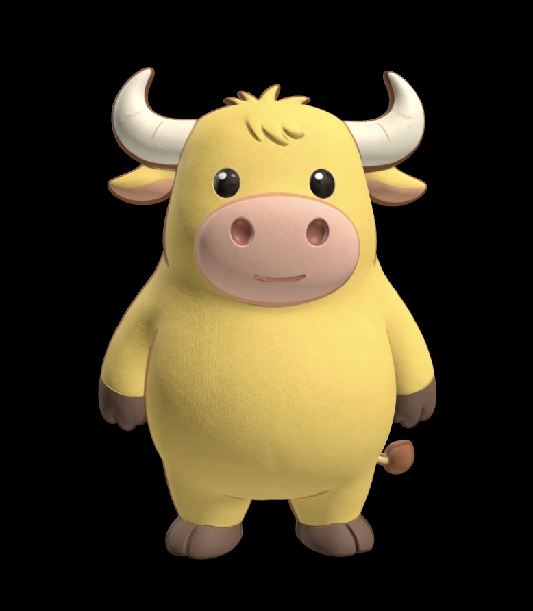 Hi3d V3.0 Image To 3d