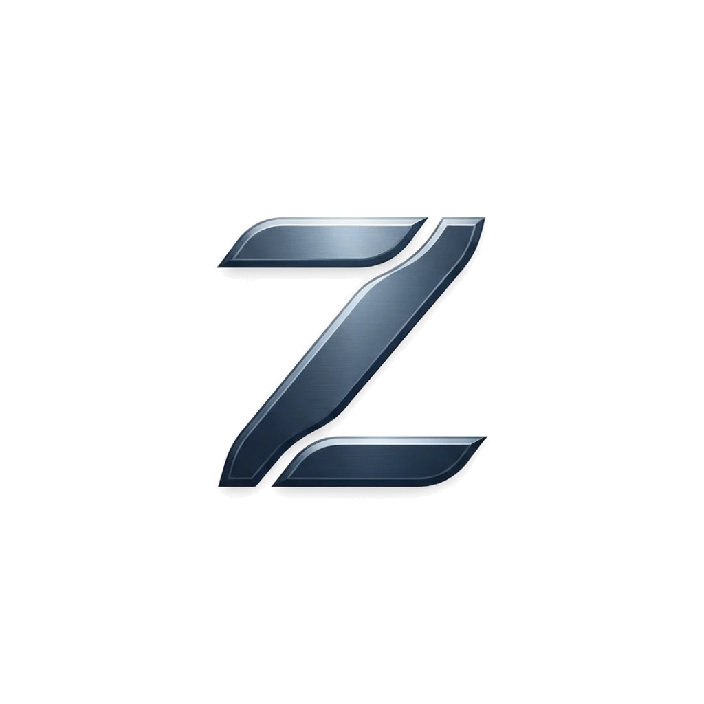 Z-Image Models