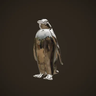 hyper3d/rodin-v2/text-to-3d