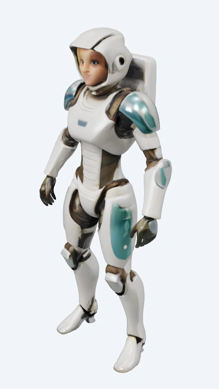 hyper3d/rodin-v2/text-to-3d