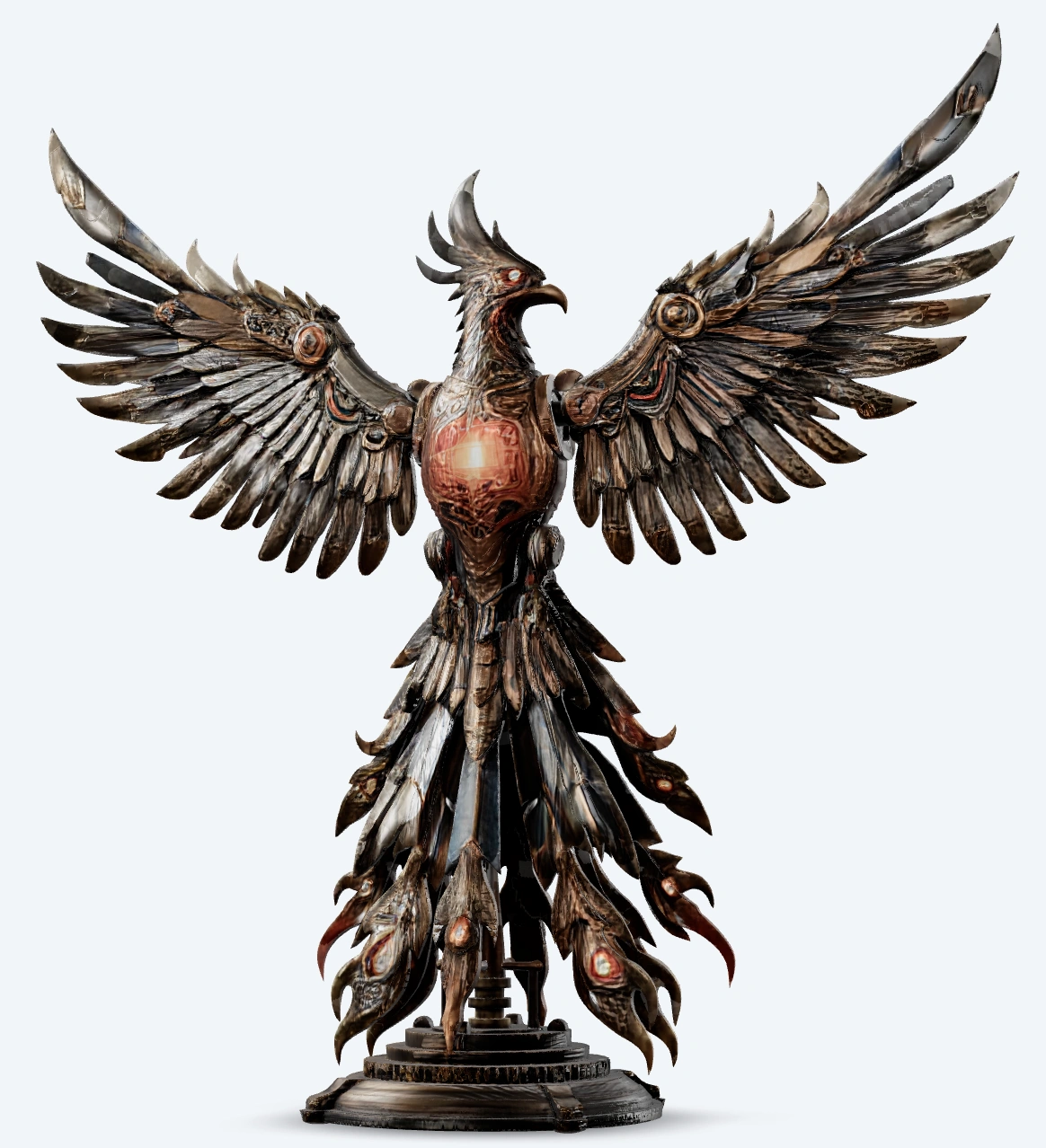 hyper3d/rodin-v2/image-to-3d