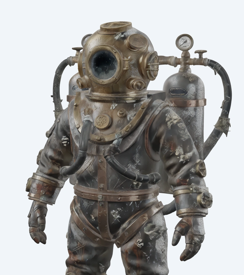 hyper3d/rodin-v2.5/image-to-3d