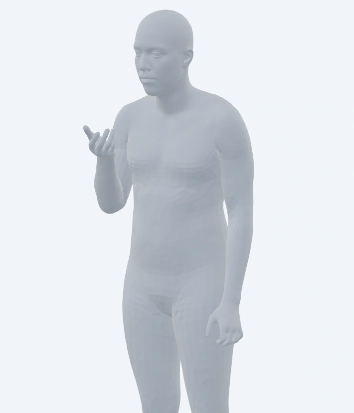 wavespeed-ai/sam-3d-body