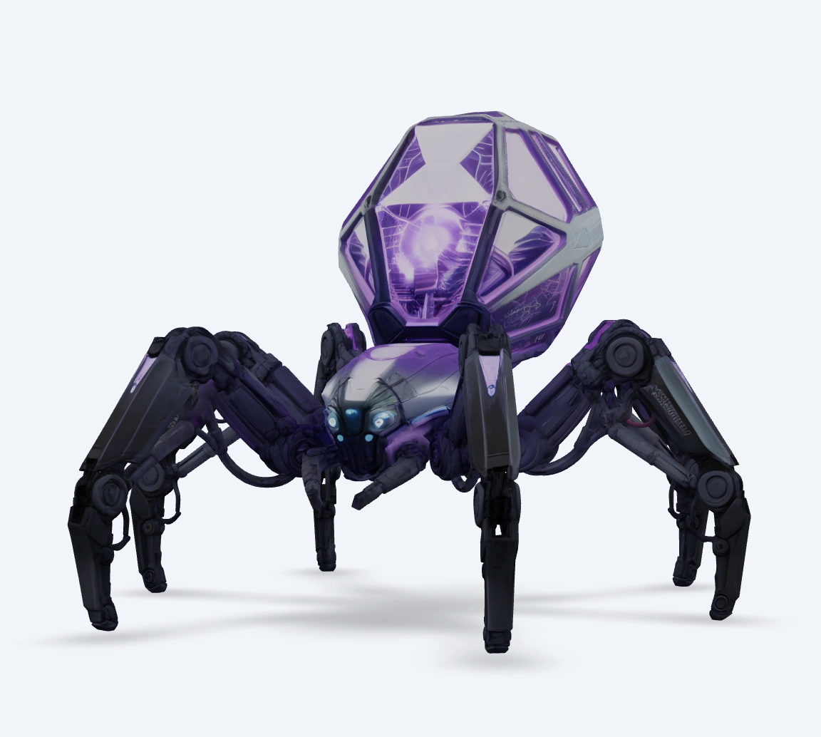 wavespeed-ai/hunyuan3d-v3/image-to-3d