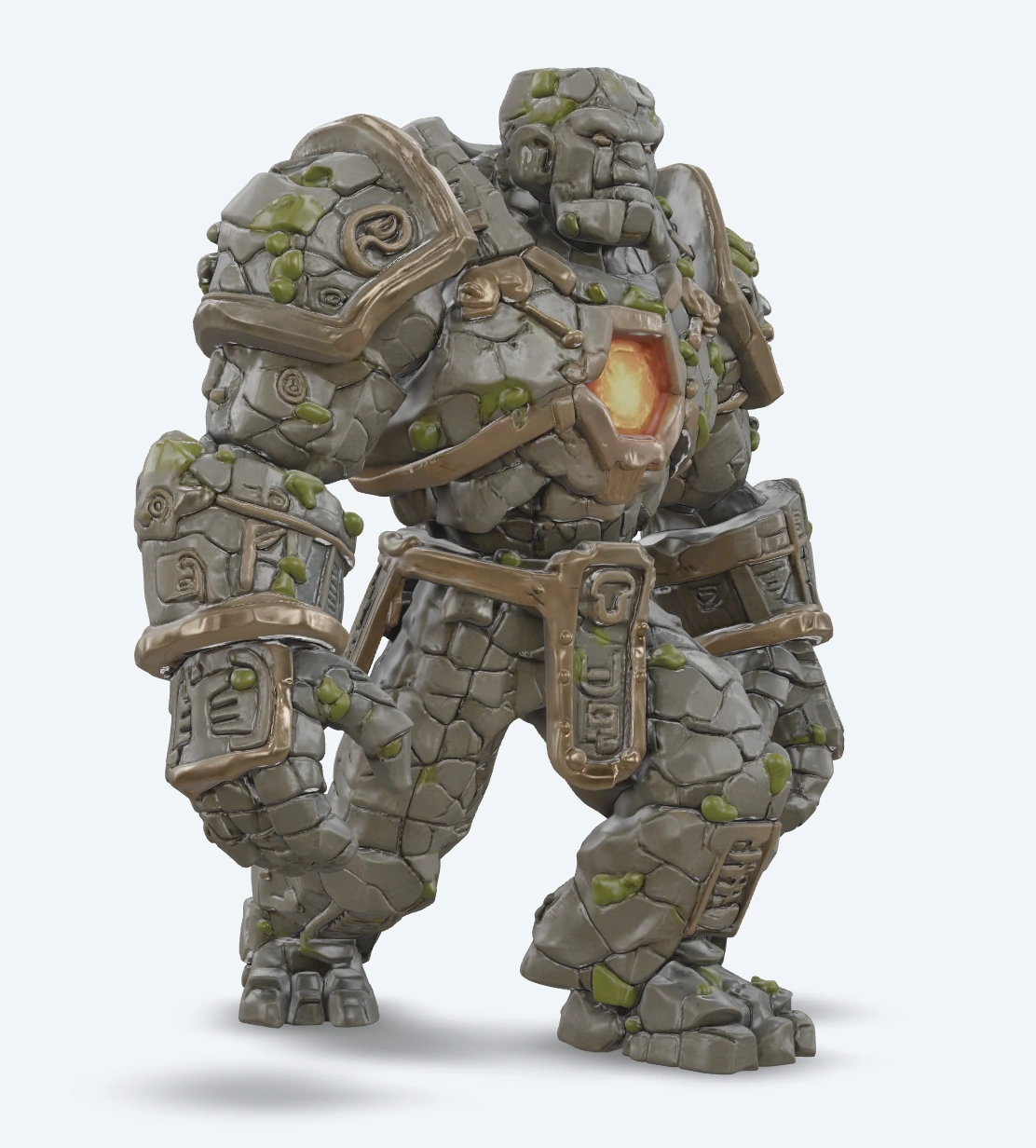 tripo3d/h3.1/text-to-3d