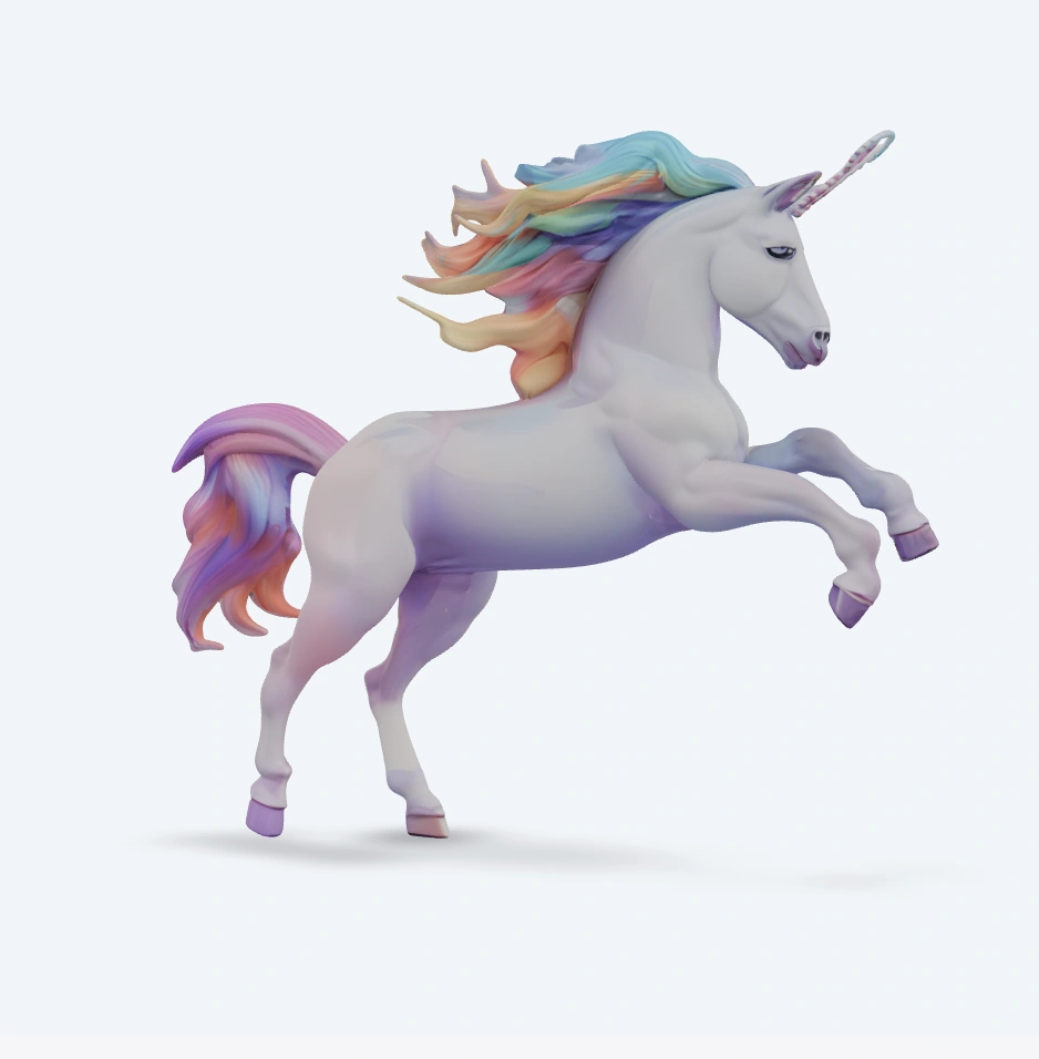 tripo3d/v2.5/image-to-3d