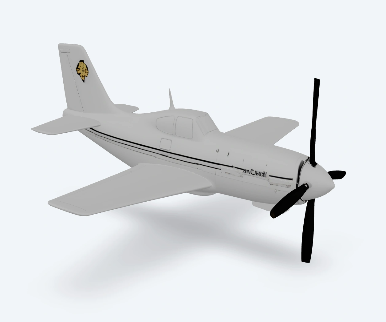 wavespeed-ai/hunyuan3d-v3/sketch-to-3d