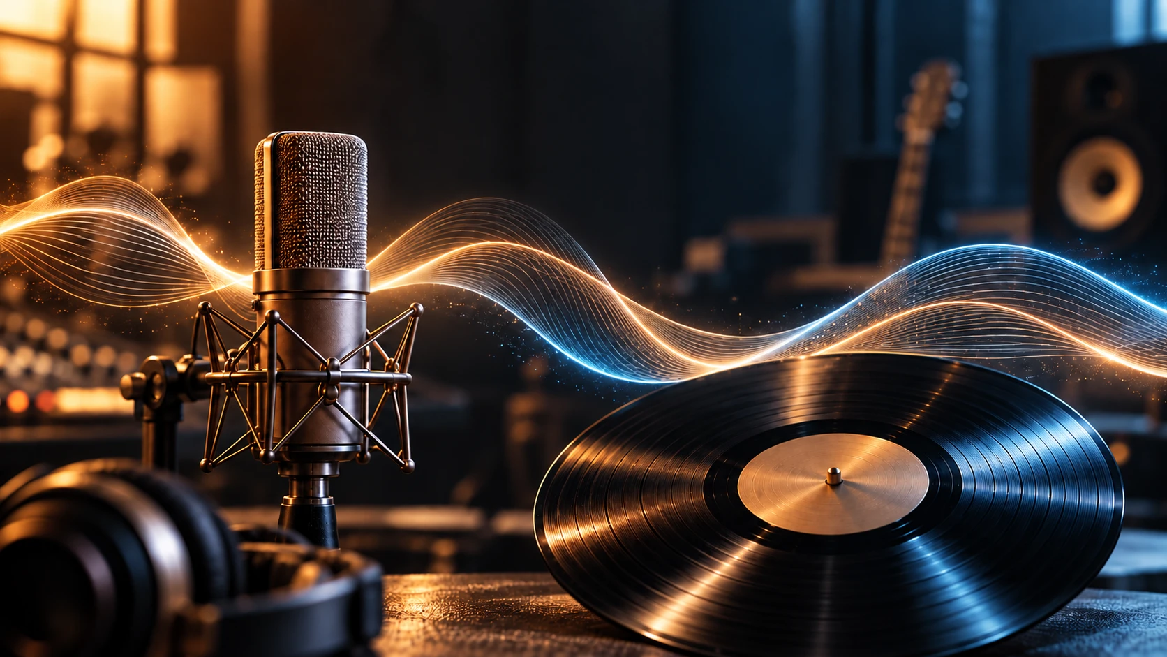 wavespeed-ai/yue2-3b/text-to-music