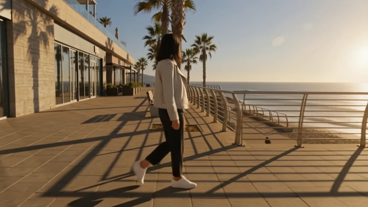 wavespeed-ai/video-relighter