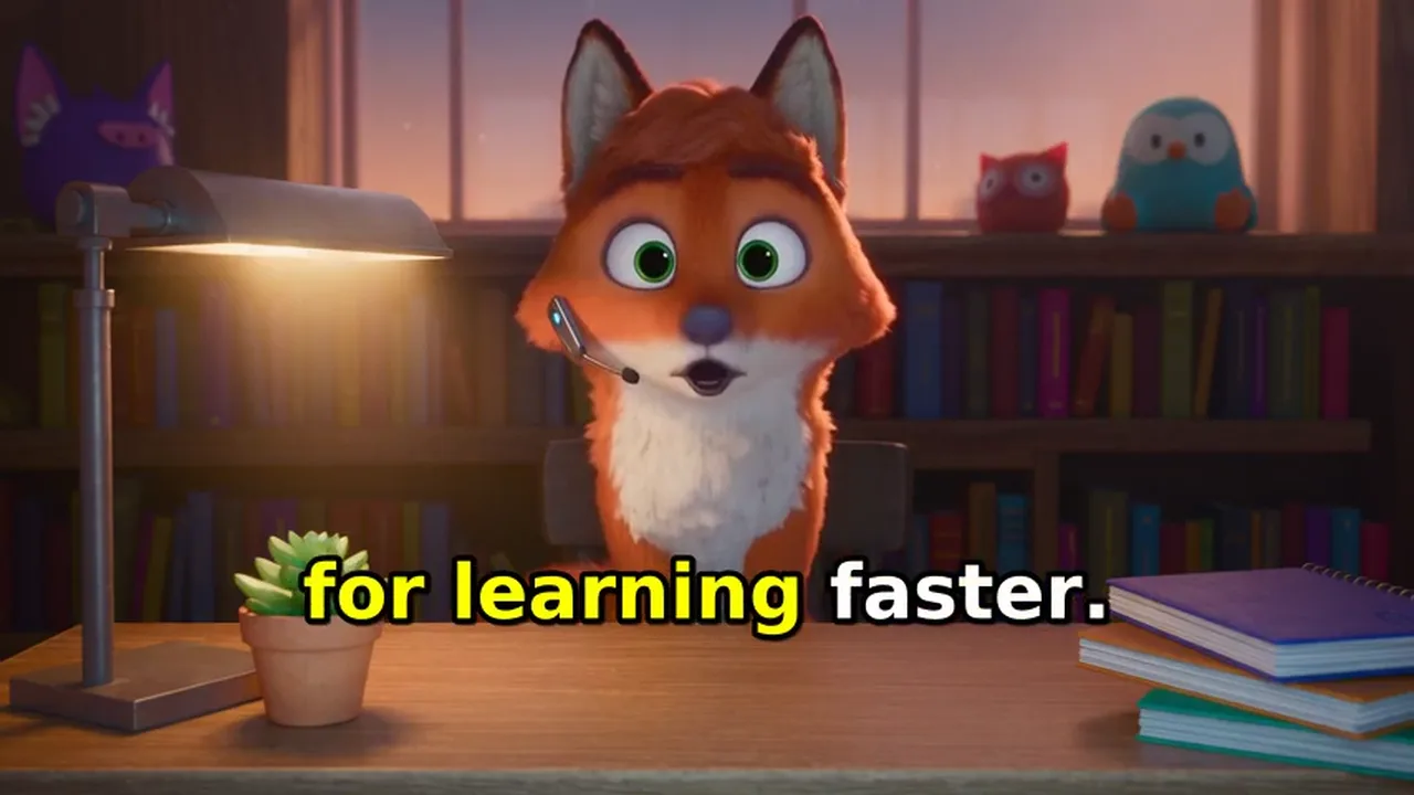 wavespeed-ai/ai-video-editor/talking-head