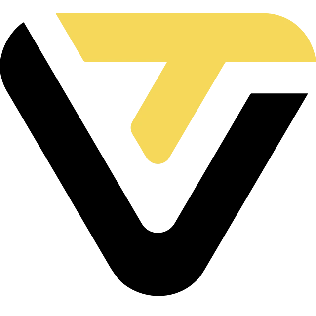 Tripo3D Models