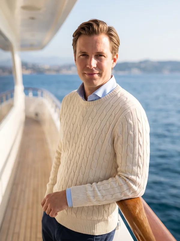 Arthur