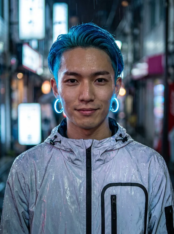 Kai