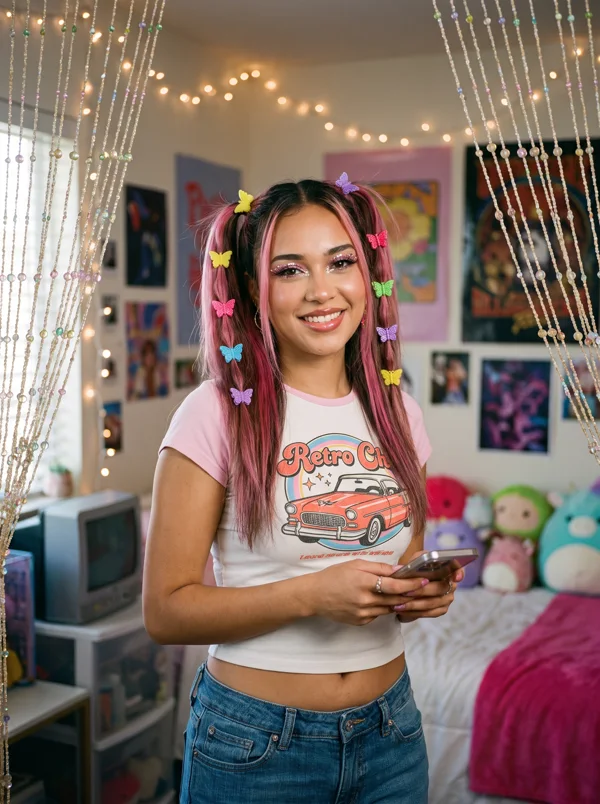 Nova