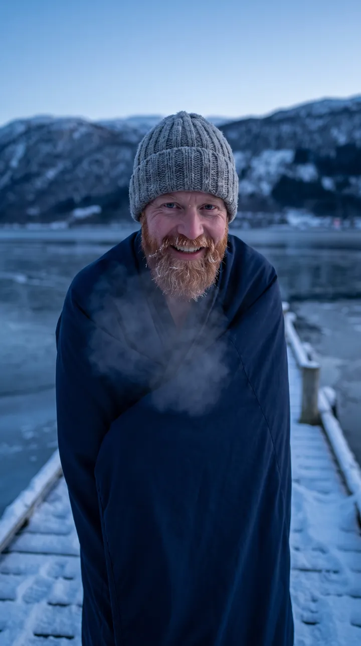 Erik