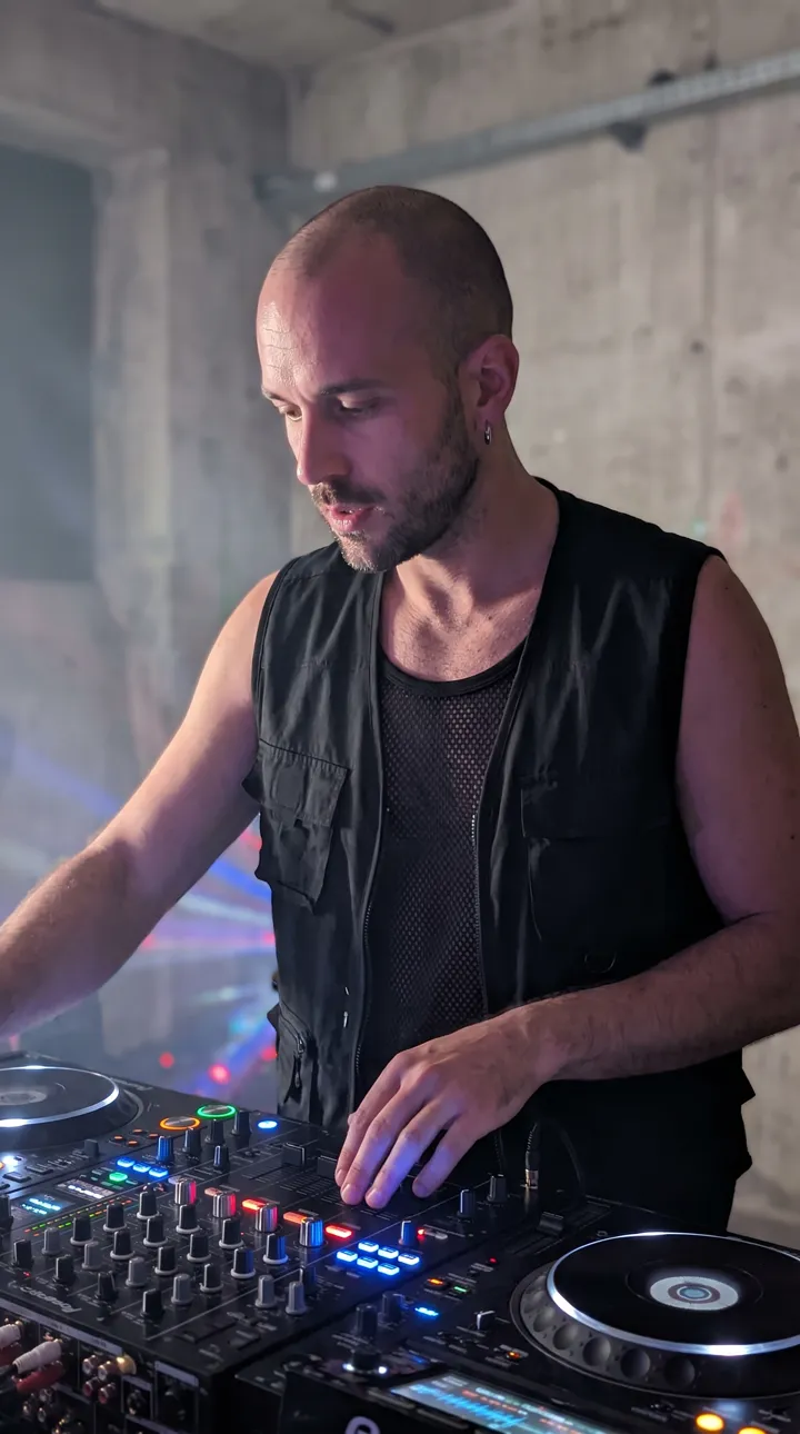 Jonas