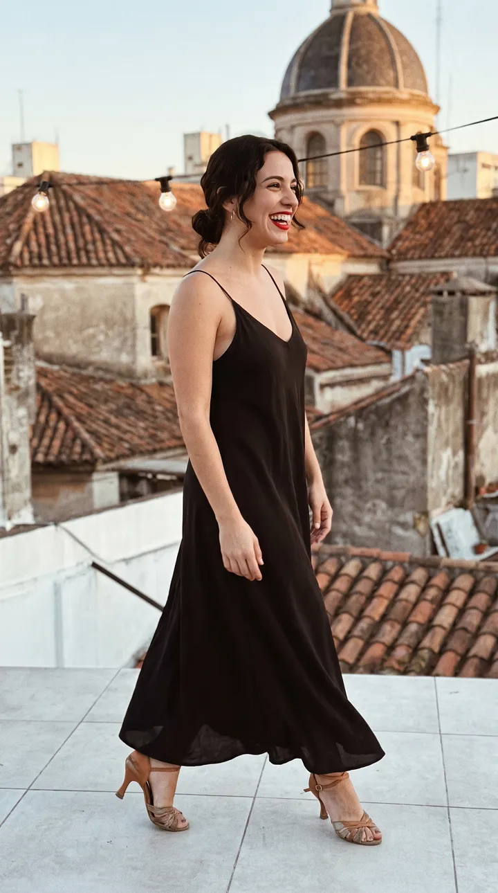 Sofia