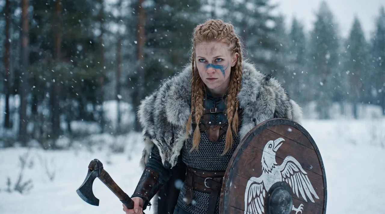 Sigrun