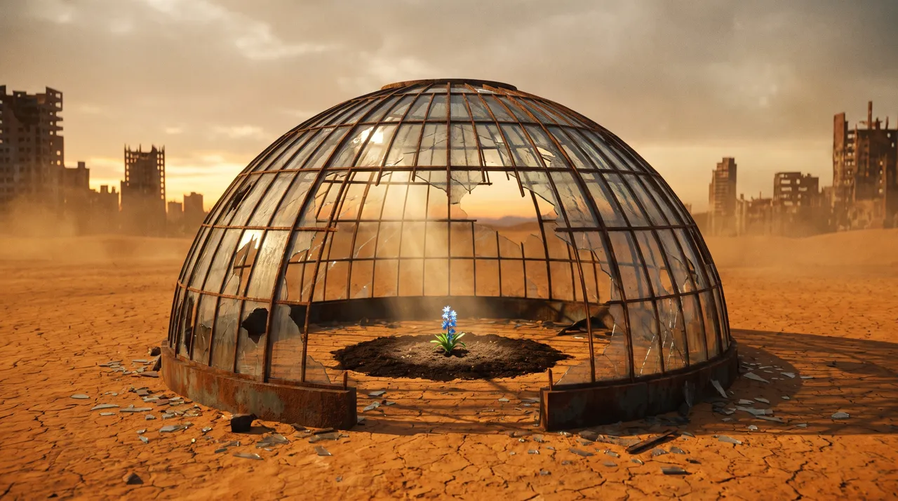 Dome