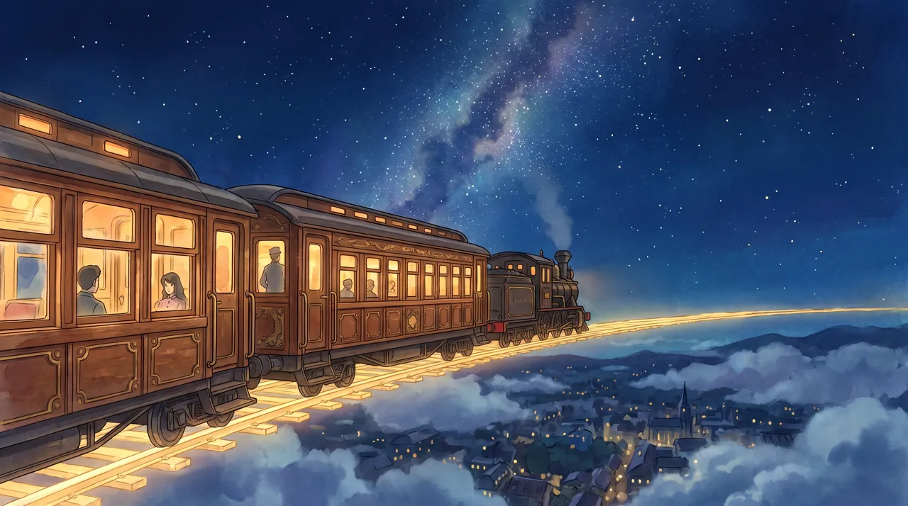 Train