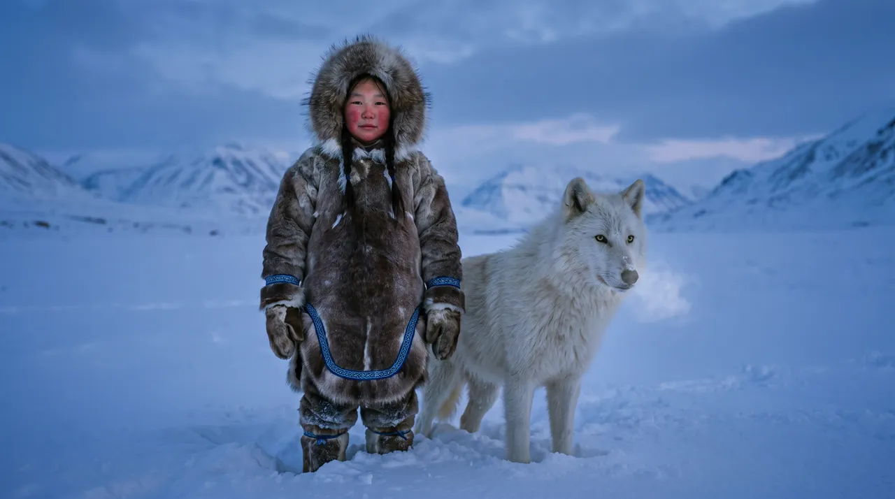 Aput