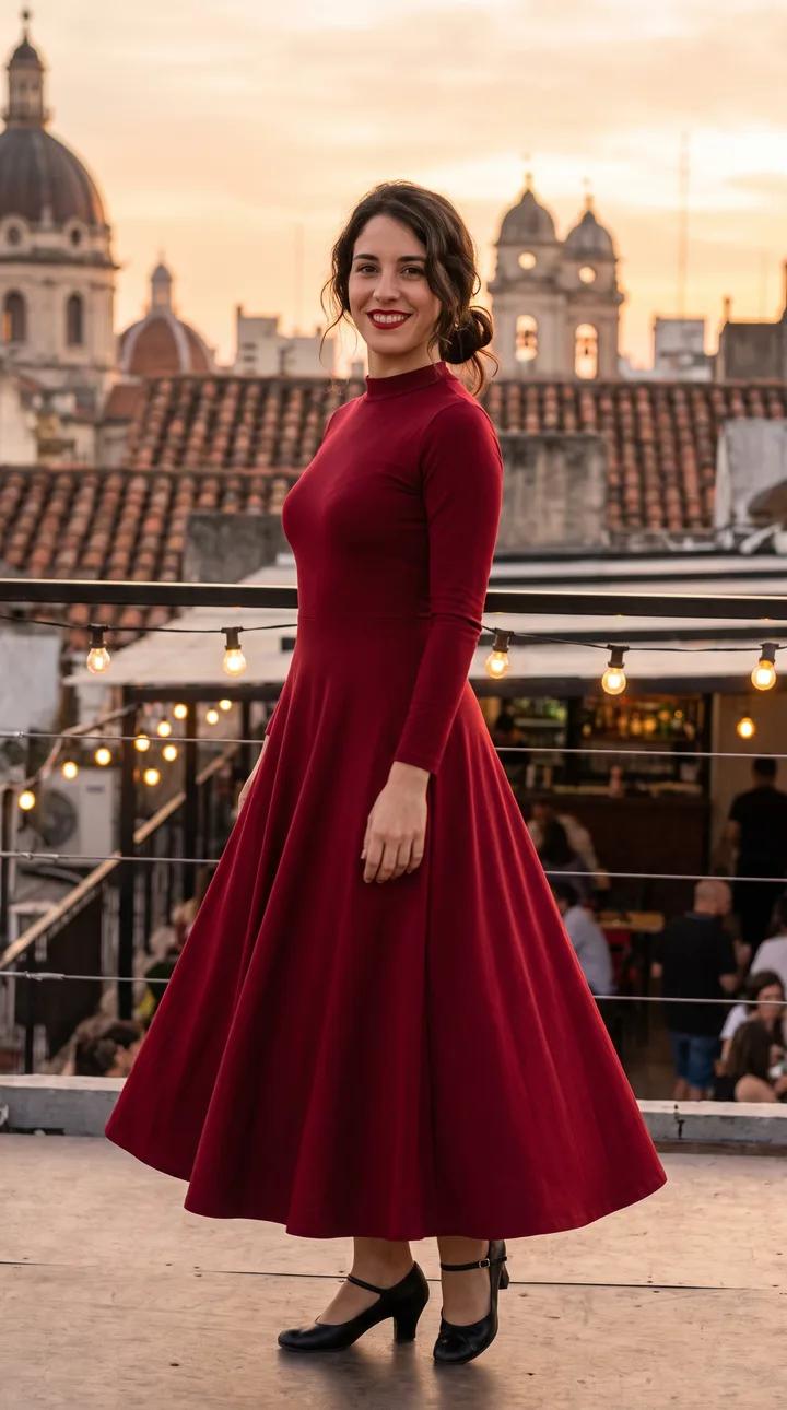 Sofia
