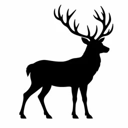 Stag