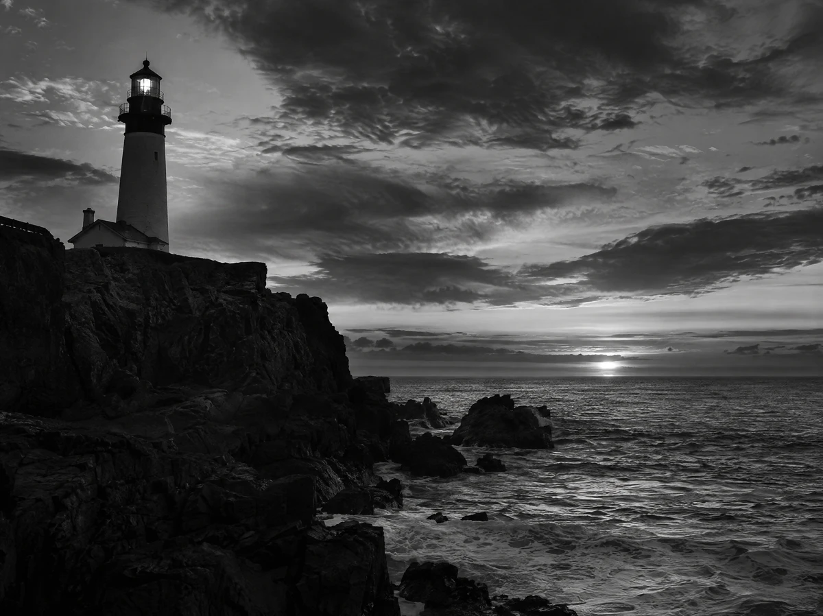 Wide header