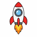 Little rocket
