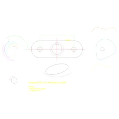 Mechanical part