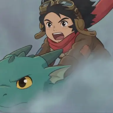MP4 to WebM (VP8), 480p