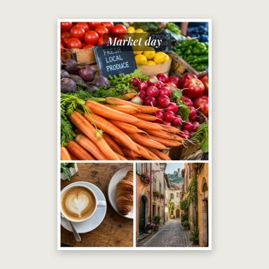 Pinterest pin