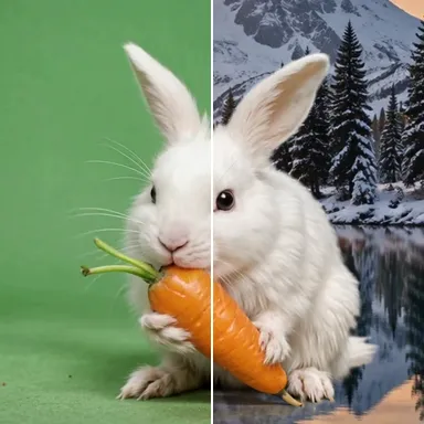 Rabbit