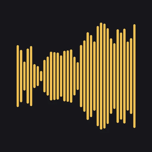 Fade out an intro