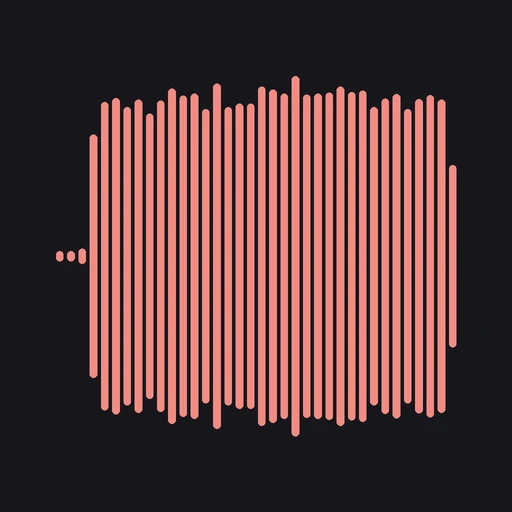 Cut out the chorus