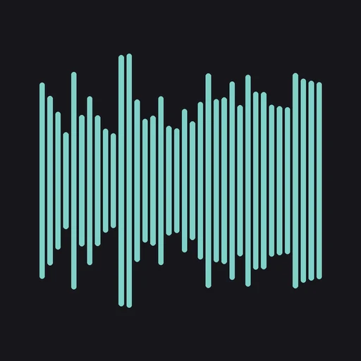 Short jazz clip