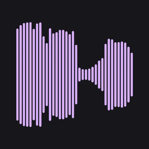 Make a ringtone