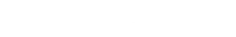 Alibaba